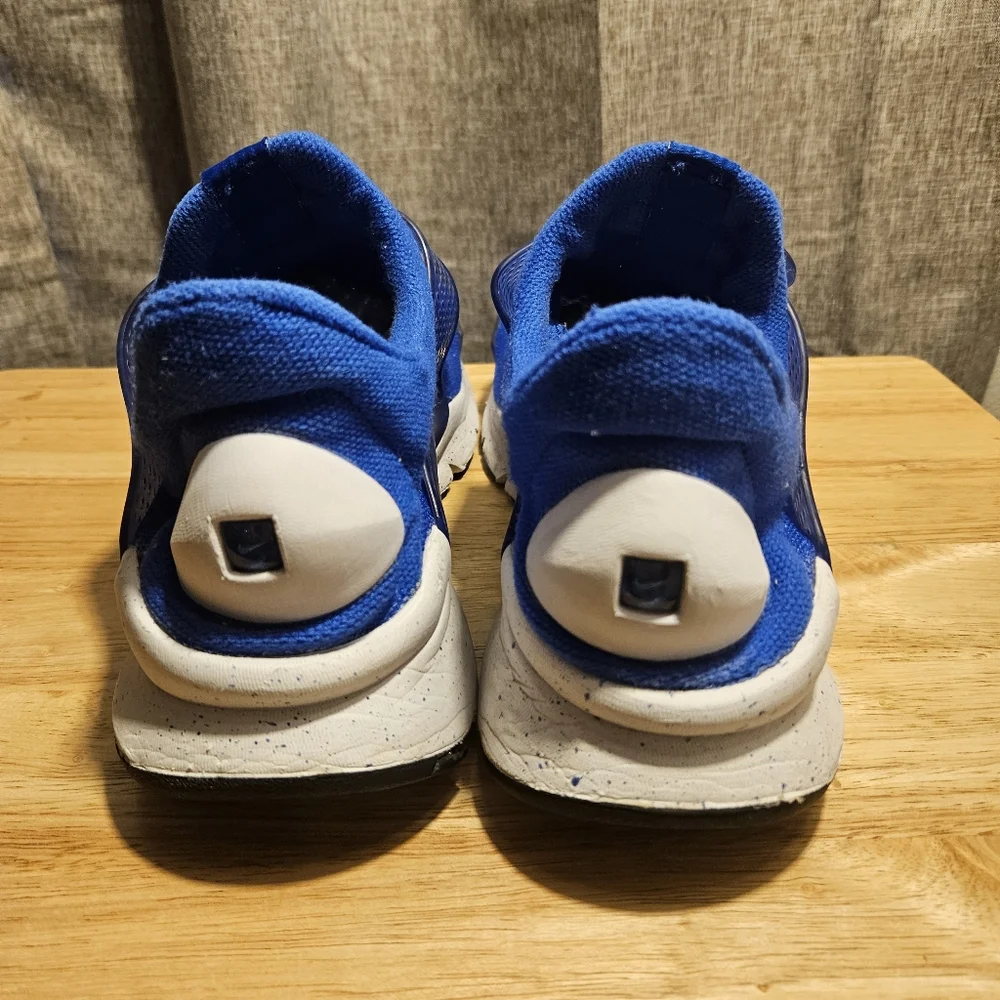 Nike Darts size 11 - Picture 11 of 15